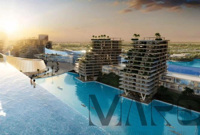 15172694 - Property Image 3