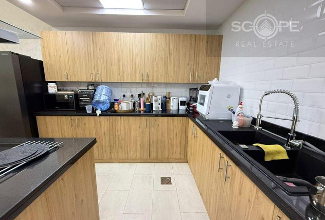 15468519 - Property Image 2