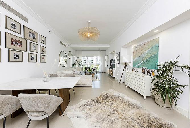 15197560 - Property Image 2
