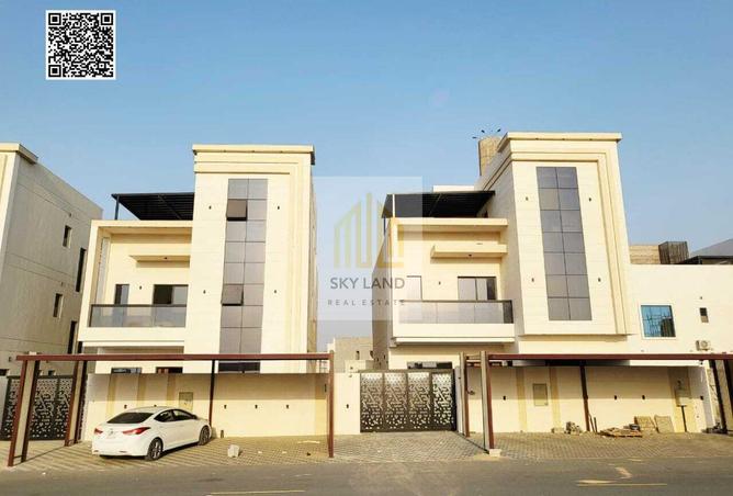 15573380 - الصورة الرئيسية للعقار