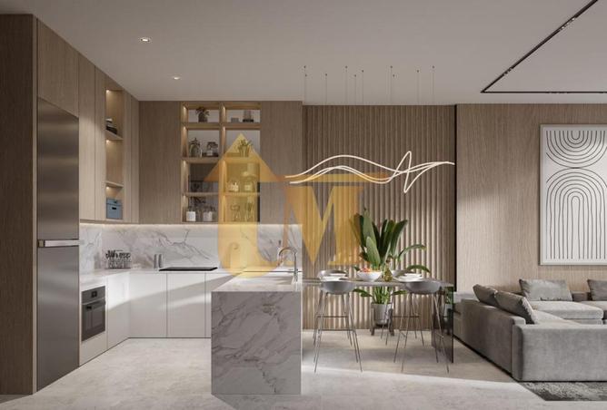 15622567 - Property Image 2