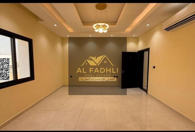 15706479 - Property Image 3