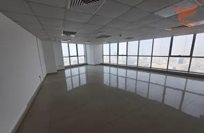 Office Space - Studio for sale in Julphar Commercial Tower - Julphar Towers - Al Nakheel - Ras Al Khaimah