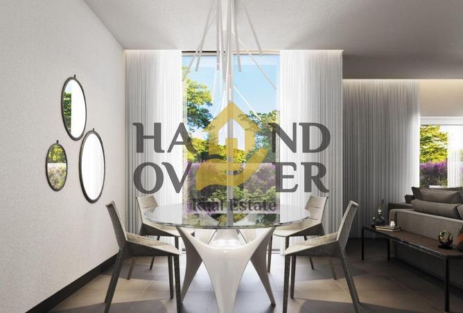 15734814 - صورة العقار 3