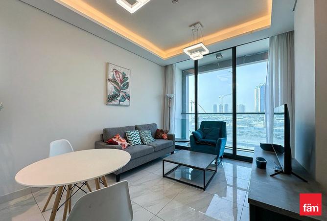 15597677 - الصورة الرئيسية للعقار