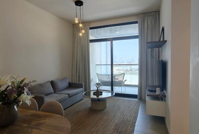 15569132 - صورة العقار 3