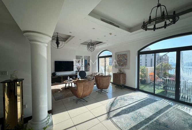15061450 - Property Image 2