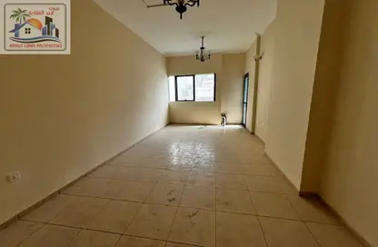 Apartment - 2 Bedrooms - 2 Bathrooms for rent in Rolla Square - Rolla Area - Sharjah