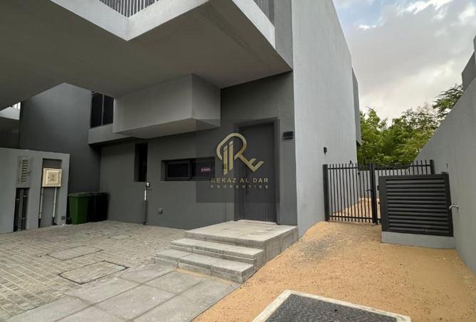 15974195 - Property Main Image