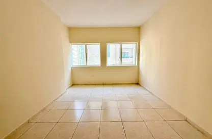 شقة - غرفة نوم - 2 حمامات للايجار في مساكن النهضة - النهدة - الشارقة