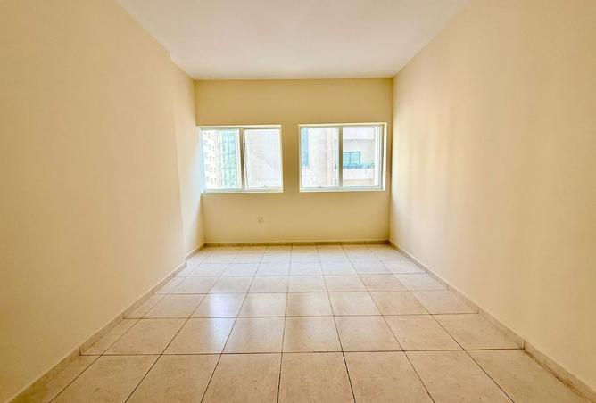 15691187 - Property Main Image