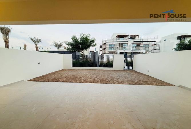 15804655 - Property Image 2