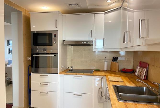 15957140 - Property Image 3