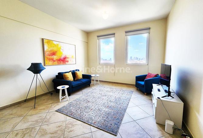 15142563 - Property Image 2