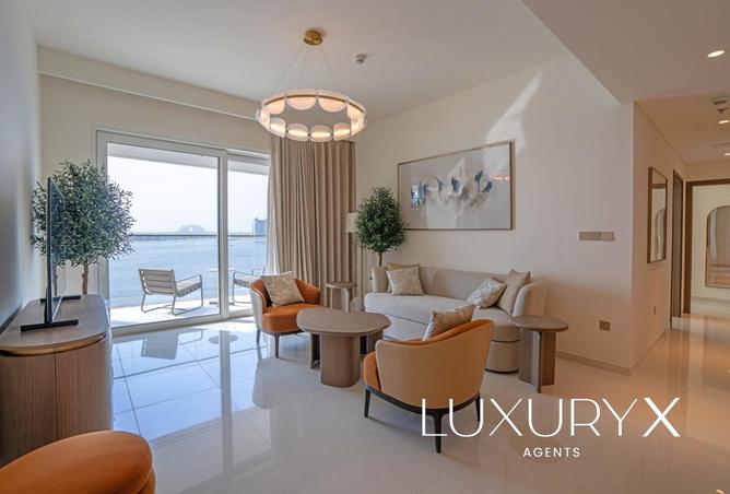 15655076 - صورة العقار 2