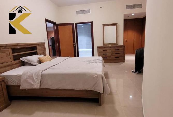 15139088 - صورة العقار 3