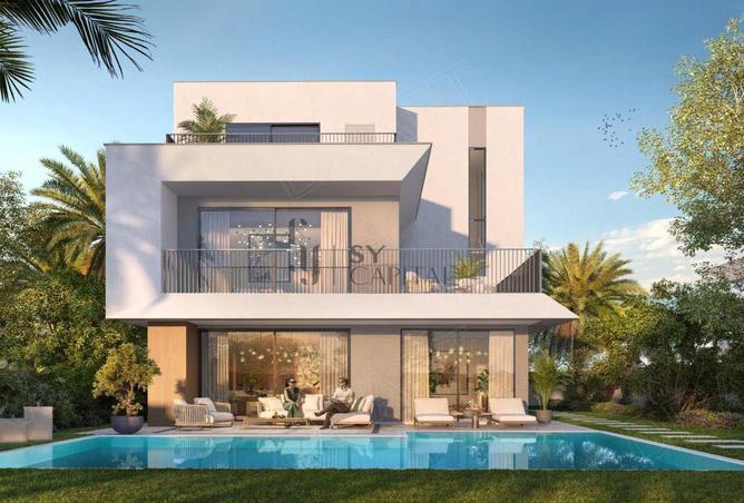 15586554 - Property Main Image