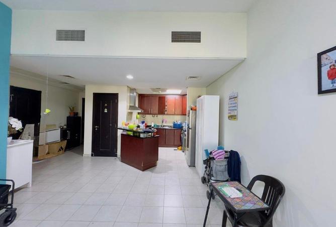 15831723 - Property Image 3