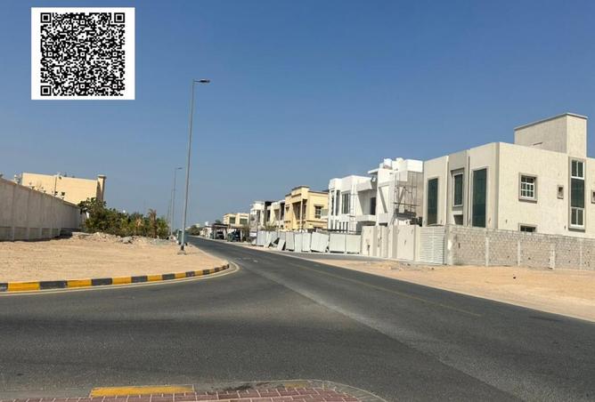 15438500 - صورة العقار 2