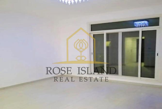 15631291 - صورة العقار 3