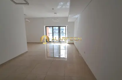 شقة - غرفة نوم - 2 حمامات للايجار في النعيم ريزيدنس - قرية الجميرا سركل - دبي شقة - غرفة نوم - 2 حمامات للايجار في النعيم ريزيدنس - قرية الجميرا سركل - دبي