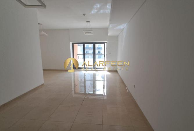 15573724 - الصورة الرئيسية للعقار