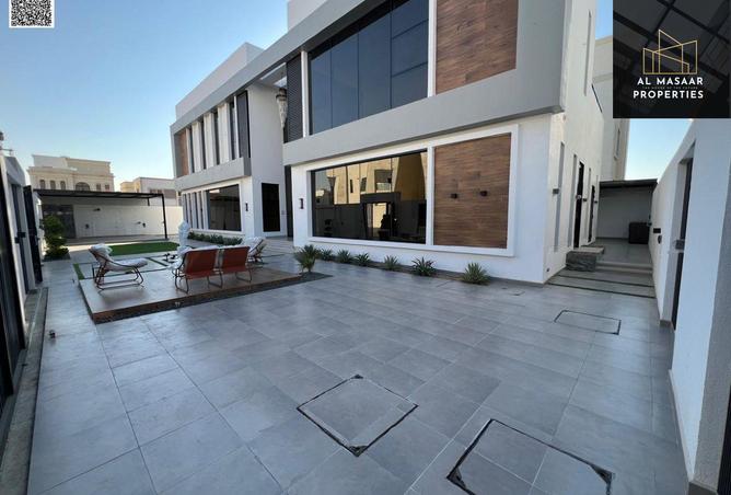 15998181 - الصورة الرئيسية للعقار