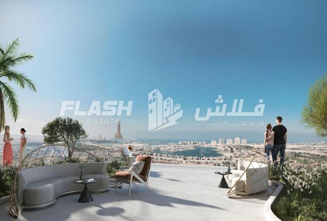 16069939 - Property Image 2