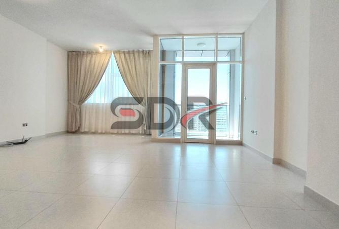 16100688 - Property Image 3