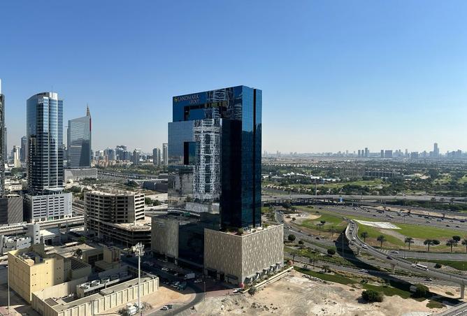 15820306 - الصورة الرئيسية للعقار