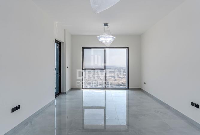 15560152 - Property Image 2