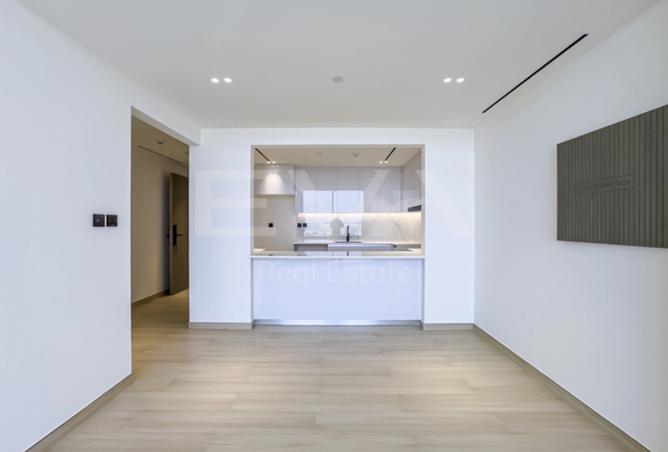 15670380 - Property Image 3