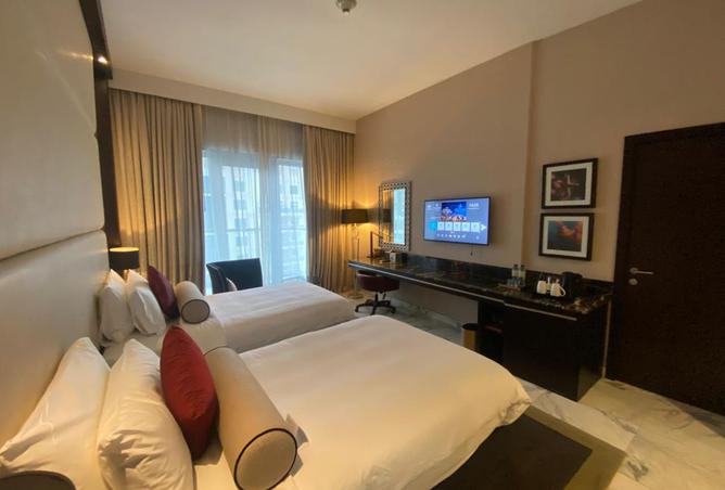 15896922 - صورة العقار 3