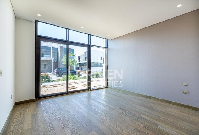 15427892 - Property Image 3