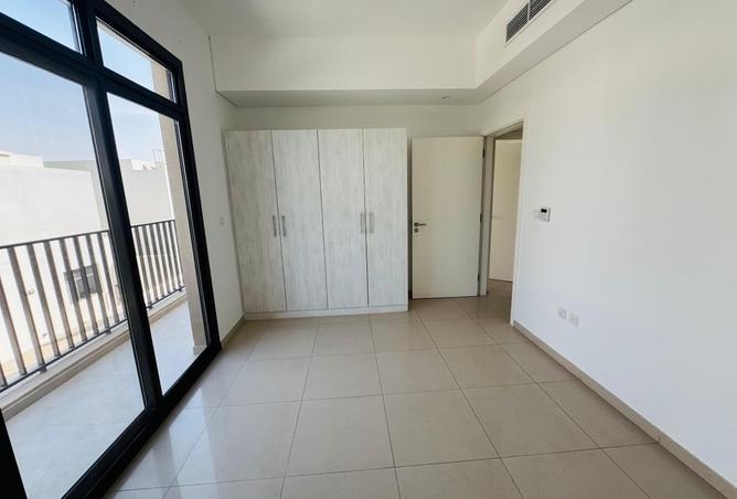 15626441 - Property Image 3