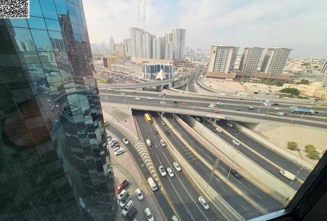 15644557 - Property Image 2