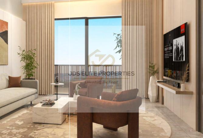 15028351 - Property Image 3