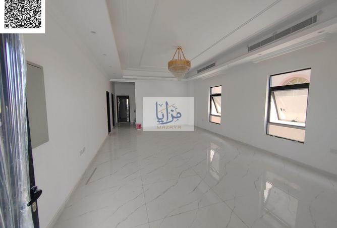 15164999 - صورة العقار 3