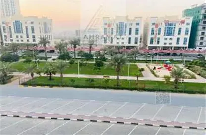 Apartment - Studio - 1 Bathroom for sale in Al Amira Village - Al Yasmeen - Ajman