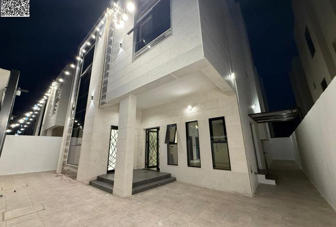 16090686 - Property Image 3