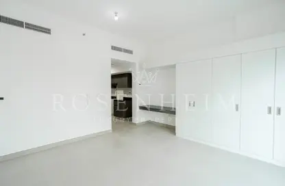 Apartment - Studio - 1 Bathroom for rent in Bella Rose - Al Barsha South - Al Barsha - Dubai