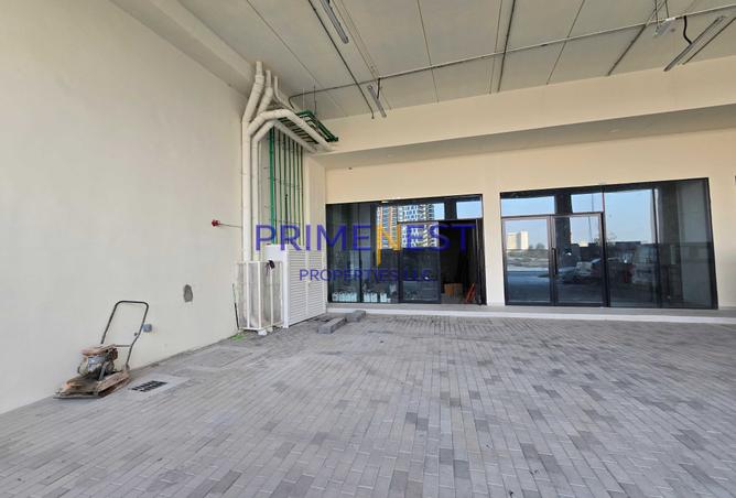 15154561 - Property Image 2