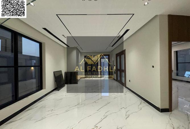 15654965 - صورة العقار 3