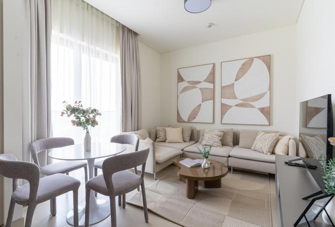 15749321 - صورة العقار 2