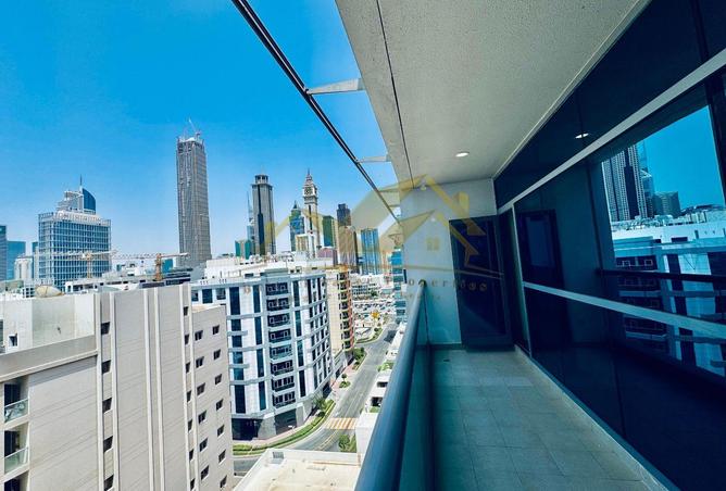 16072895 - صورة العقار 3