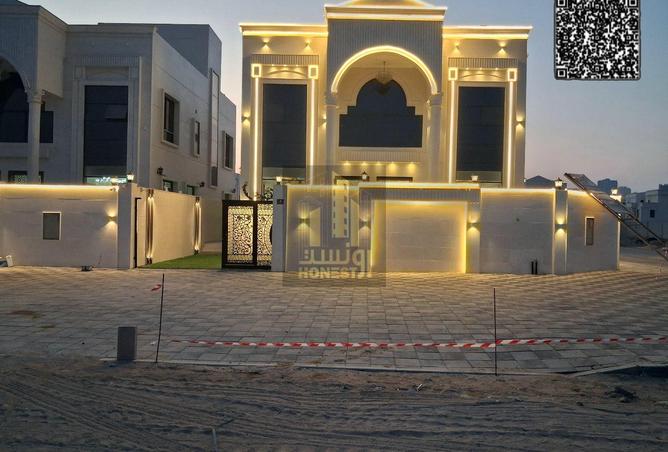 15877732 - Property Image 3