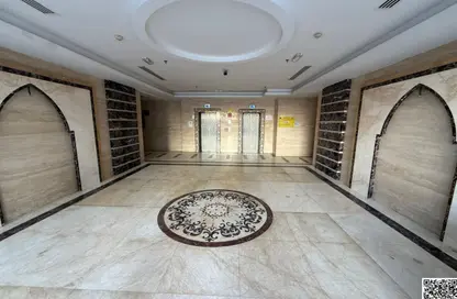 شقة - 2 غرف نوم - 2 حمامات للايجار في 1  الروضة - الروضة - عجمان