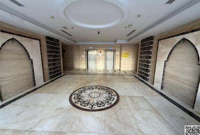 16013354 - الصورة الرئيسية للعقار