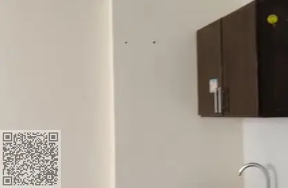 Apartment - Studio - 1 Bathroom for rent in Al Hamidiya 2 - Al Hamidiya - Ajman