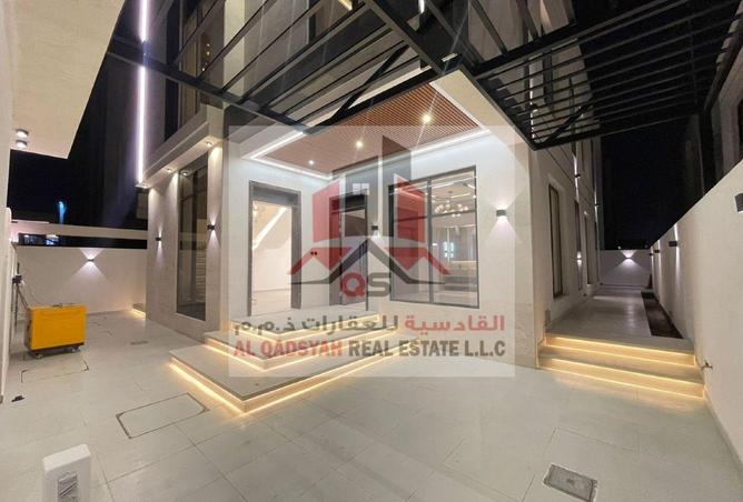 15833739 - Property Image 2